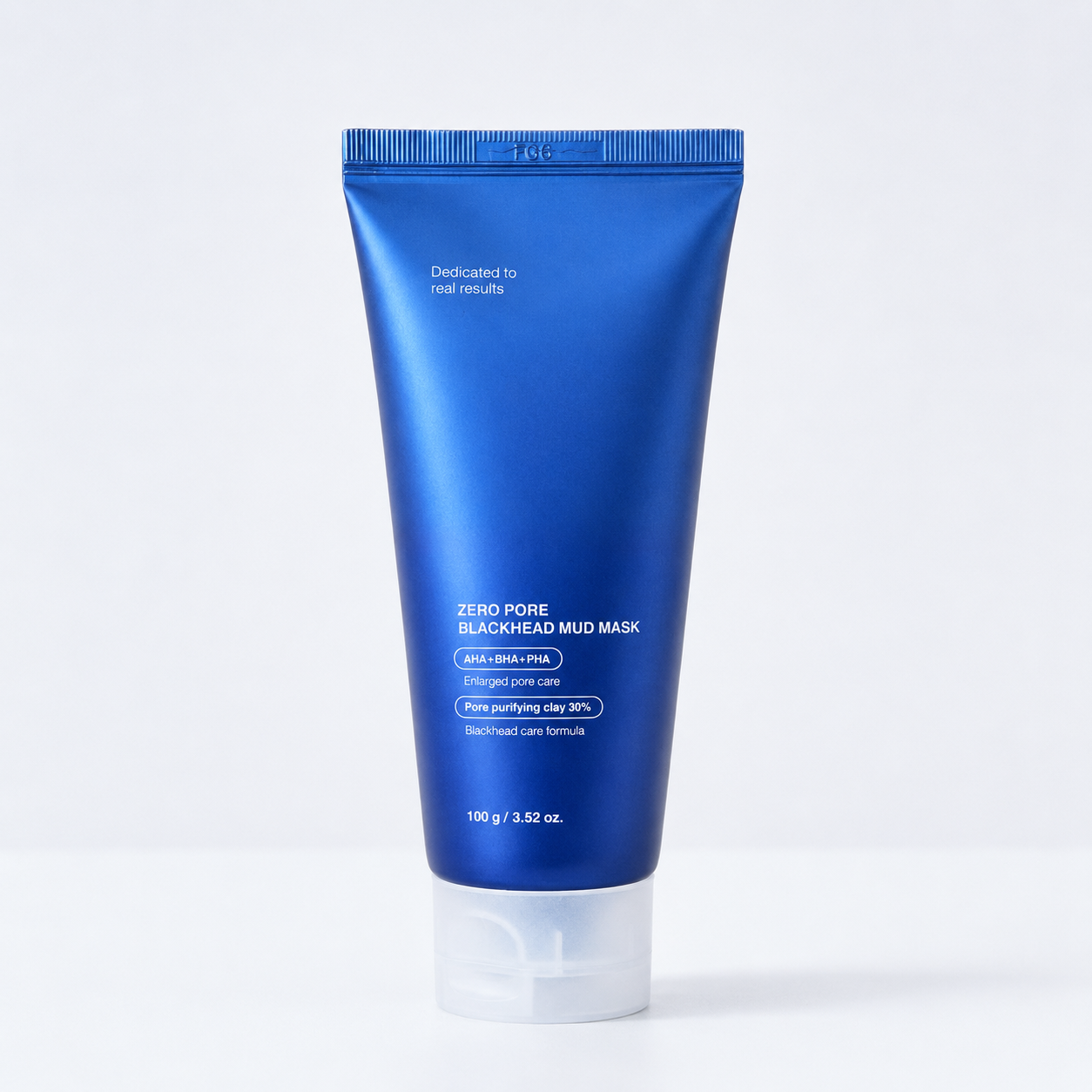 LUNÉA Skin Reset