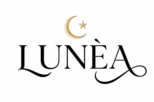 Lunéa