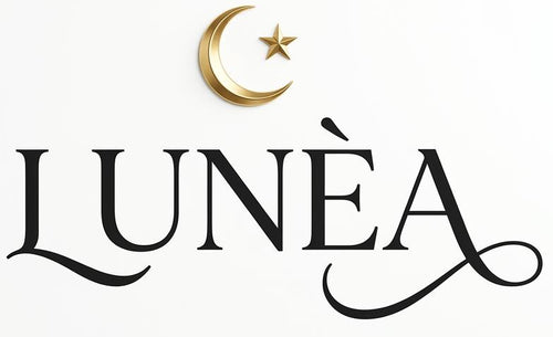 Lunéa