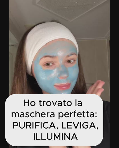 LUNÉA Skin Reset